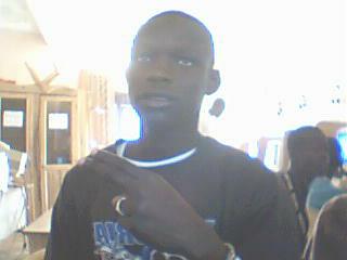 sarrelzo