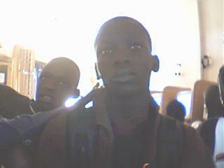 babacar