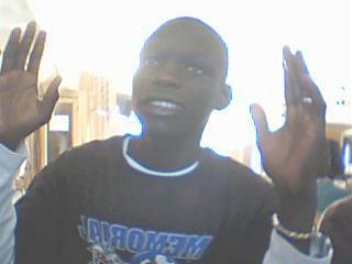 el sarr