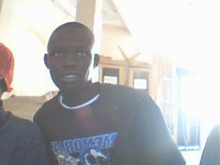 elhadji