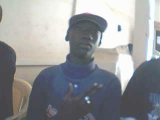 djibs@n