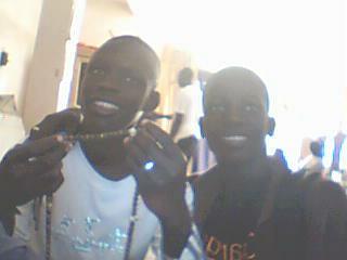 nous