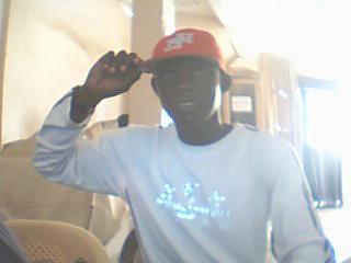boy guetto