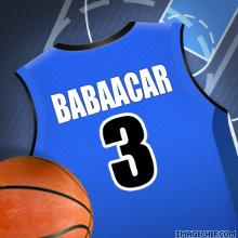 babacar
