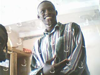 sarre