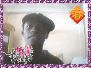 elhadji