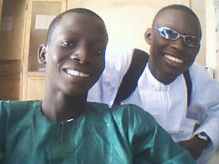 babs et elzo