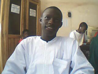 elhadji