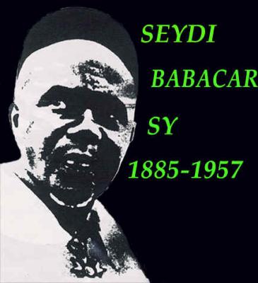 lislam