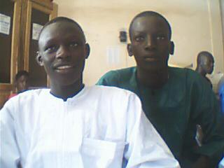 moi et babs
