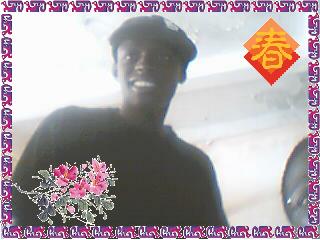 sarr