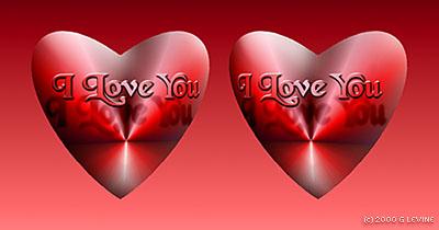 mon coeur