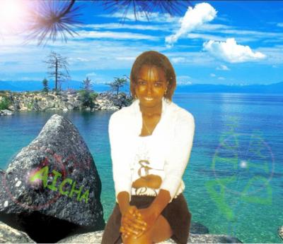 aicha