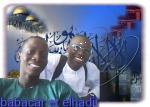 babs et elzo 