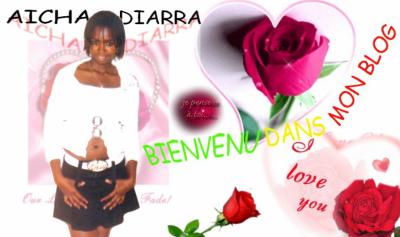 mon amie