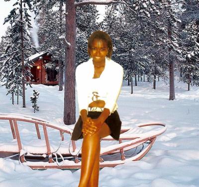 diarra aicha