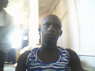 sarr