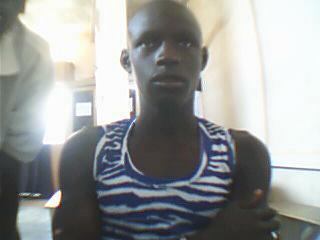 elsarr
