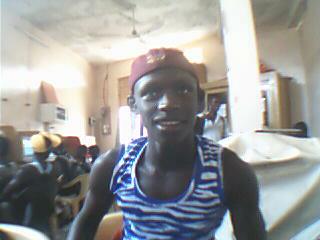 eldji