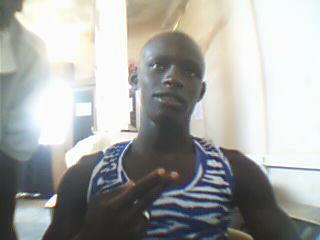 eldji