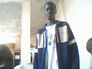 seck