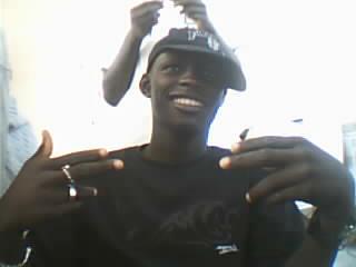 star
