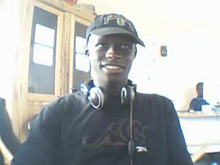 c moi 50 cent