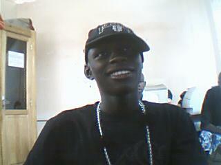 eldji