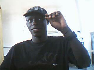 amssi