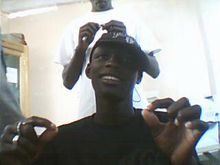 eldji
