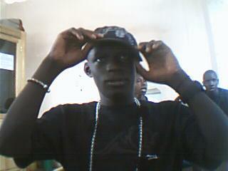 talibe baye